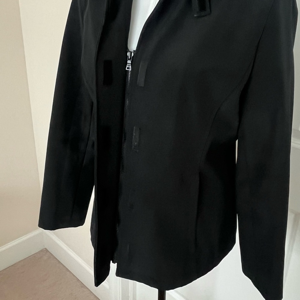 Andrew Marc Jacket - Picture 5 of 12